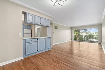 5300 Carriageway Drive #207, Rolling Meadows, IL 60008 - Photo 20
