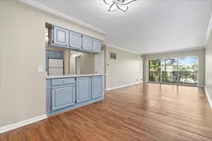 5300 Carriage Way Dr, Rolling Meadows, IL 60008 - Photo 20