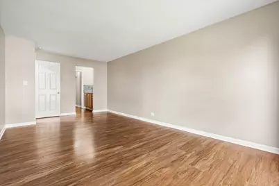 5300 Carriageway Drive #207, Rolling Meadows, IL 60008 - Photo 30