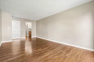 5300 Carriage Way Dr, Rolling Meadows, IL 60008 - Photo 30