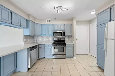5300 Carriageway Drive #207, Rolling Meadows, IL 60008 - Photo 14