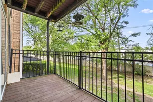 5300 Carriage Way Dr, Rolling Meadows, IL 60008 - Photo 34