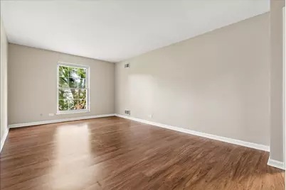 5300 Carriageway Drive #207, Rolling Meadows, IL 60008 - Photo 28