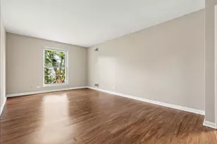5300 Carriage Way Dr, Rolling Meadows, IL 60008 - Photo 28