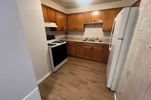 7832 S Cregier Ave, Chicago, IL 60649 - Photo 8