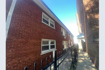 7832 S Cregier Avenue #2E, Chicago, IL 60649 - Photo 2