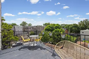2623 W Evergreen Ave, Chicago, IL 60622 - Photo 12