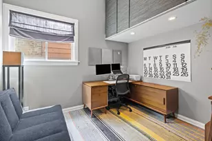 2623 W Evergreen Ave, Chicago, IL 60622 - Photo 10