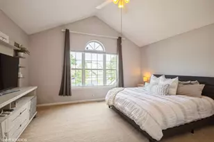 707 Clover Hill Ct, Elk Grove Village, IL 60007 - Photo 14