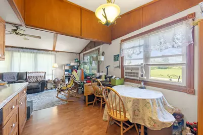 17629 Harter Road, Maple Park, IL 60151 - Photo 10