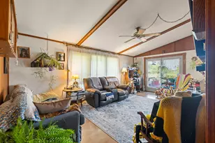 17629 Harter Rd, Maple Park, IL 60151 - Photo 8