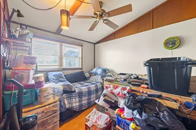 17629 Harter Road, Maple Park, IL 60151 - Photo 14