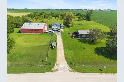 17629 Harter Road, Maple Park, IL 60151 - Photo 1