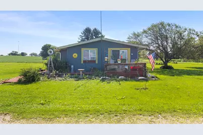 17629 Harter Road, Maple Park, IL 60151 - Photo 2