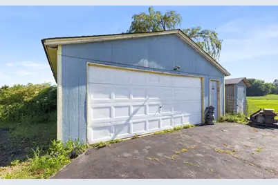 17629 Harter Road, Maple Park, IL 60151 - Photo 18