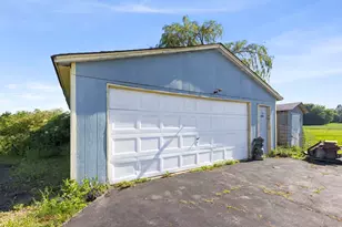 17629 Harter Rd, Maple Park, IL 60151 - Photo 18