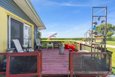 17629 Harter Road, Maple Park, IL 60151 - Photo 16