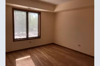 1056 Ashley Court #2C, Lockport, IL 60441 - Photo 10