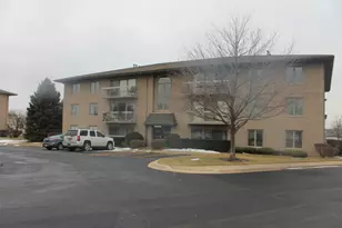 1056 Ashley Ct, Lockport, IL 60441 - Photo 1