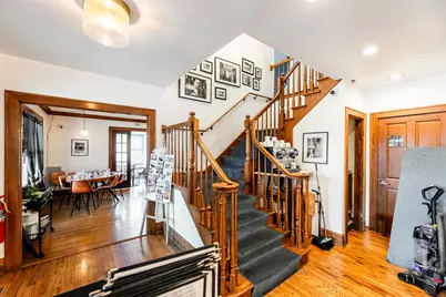 116 S Main Street, Lombard, IL 60148 - Photo 2