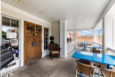116 S Main Street, Lombard, IL 60148 - Photo 1