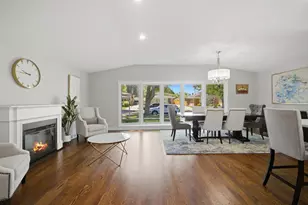 [Address not provided], Morton Grove, IL 60053 - Photo 14