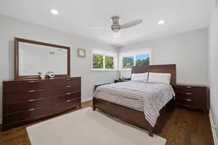 [Address not provided], Morton Grove, IL 60053 - Photo 16