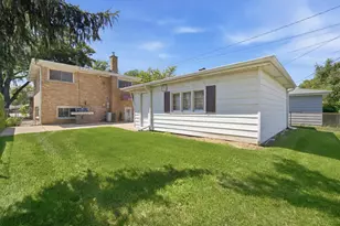 [Address not provided], Morton Grove, IL 60053 - Photo 28