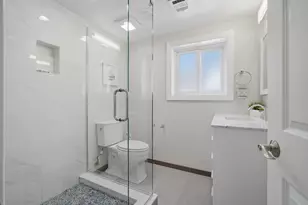 [Address not provided], Morton Grove, IL 60053 - Photo 24