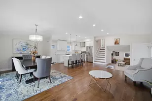 [Address not provided], Morton Grove, IL 60053 - Photo 12