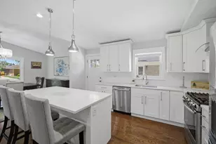 [Address not provided], Morton Grove, IL 60053 - Photo 10