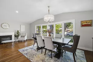 [Address not provided], Morton Grove, IL 60053 - Photo 6