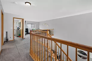 949 Tanager Ct, Glen Ellyn, IL 60137 - Photo 12