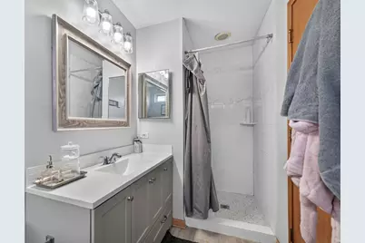 949 Tanager Court, Glen Ellyn, IL 60137 - Photo 20