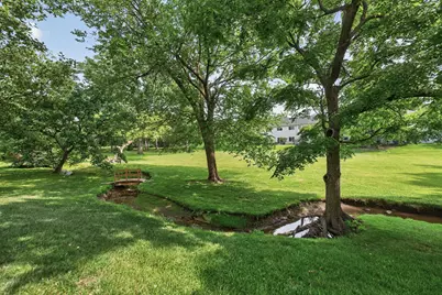 949 Tanager Court, Glen Ellyn, IL 60137 - Photo 26
