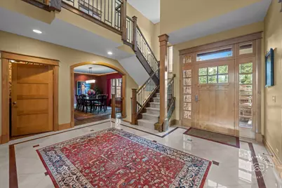 39W973 Crosscreek Lane, Saint Charles, IL 60175 - Photo 6