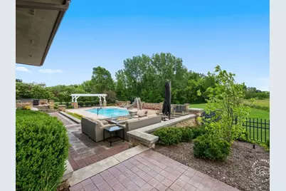 39W973 Crosscreek Lane, Saint Charles, IL 60175 - Photo 54