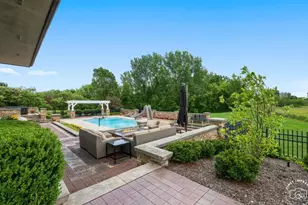 39W973 Crosscreek Ln, Saint Charles, IL 60175 - Photo 54