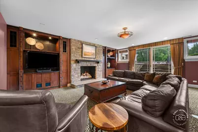 39W973 Crosscreek Lane, Saint Charles, IL 60175 - Photo 46