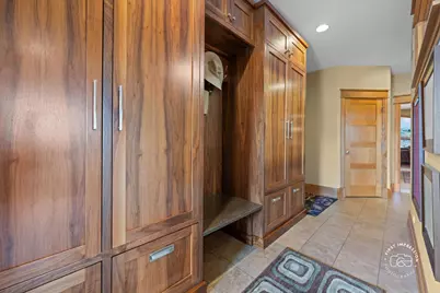 39W973 Crosscreek Lane, Saint Charles, IL 60175 - Photo 34