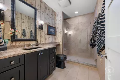 39W973 Crosscreek Lane, Saint Charles, IL 60175 - Photo 50