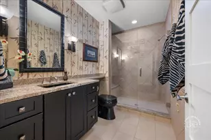 39W973 Crosscreek Ln, Saint Charles, IL 60175 - Photo 50