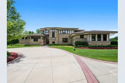 39W973 Crosscreek Lane, Saint Charles, IL 60175 - Photo 4