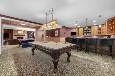 39W973 Crosscreek Lane, Saint Charles, IL 60175 - Photo 48