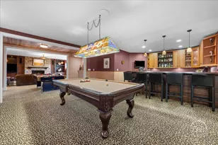 39W973 Crosscreek Ln, Saint Charles, IL 60175 - Photo 48