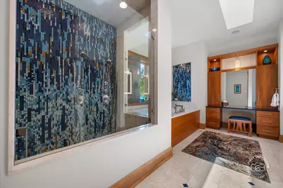 39W973 Crosscreek Lane, Saint Charles, IL 60175 - Photo 28