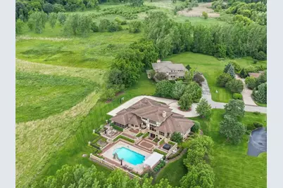 39W973 Crosscreek Lane, Saint Charles, IL 60175 - Photo 62