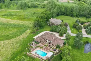 39W973 Crosscreek Ln, Saint Charles, IL 60175 - Photo 62