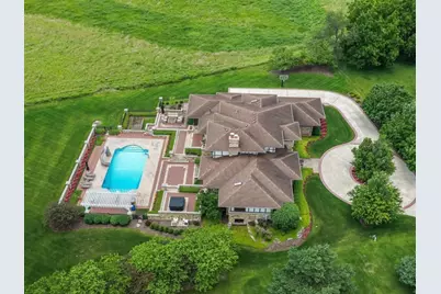 39W973 Crosscreek Lane, Saint Charles, IL 60175 - Photo 60