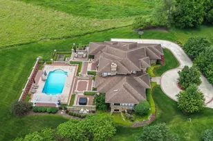 39W973 Crosscreek Ln, Saint Charles, IL 60175 - Photo 60